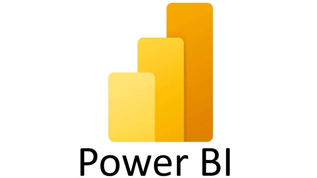 Microsoft-Power-BI-Symbol