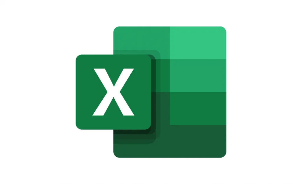 Microsoft Excel