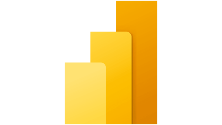 M Language vs. DAX in Power BI: What’s the Difference and When to Use Each?