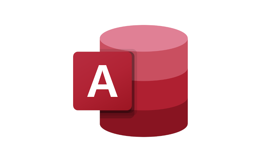 Microsoft Access