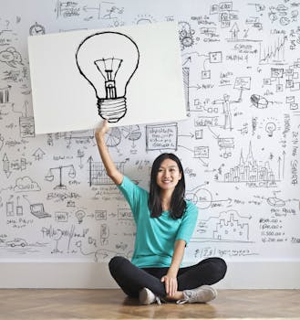 Data Strategy Introduction