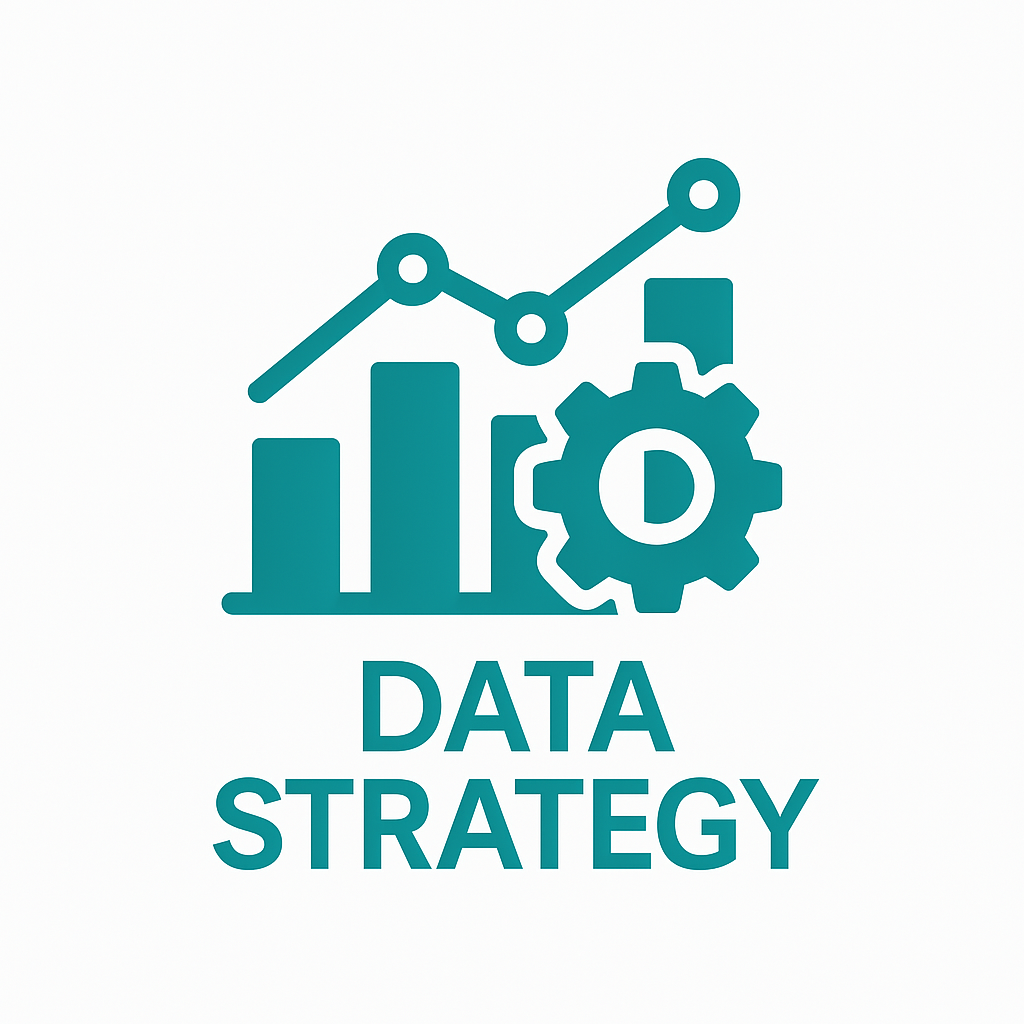 Data Strategy Training