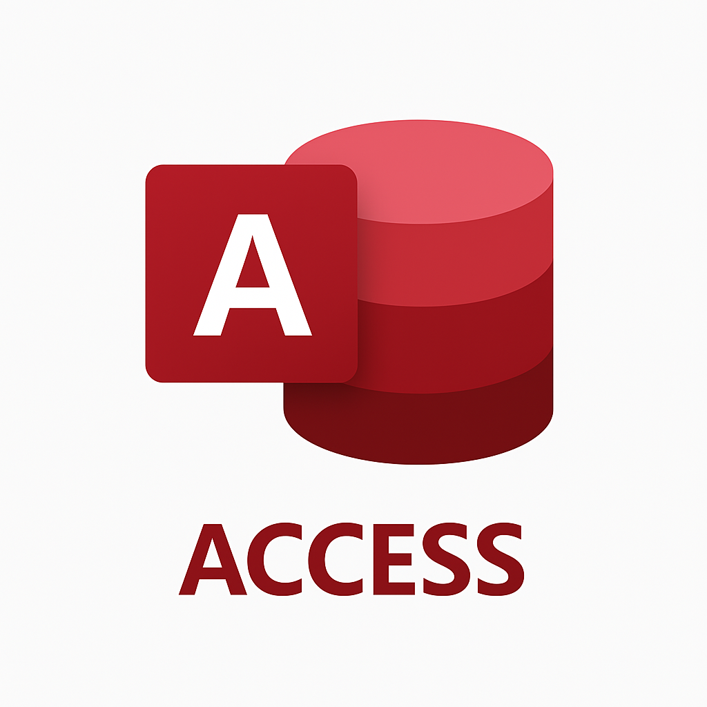 Access Training