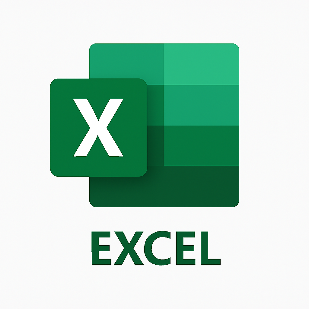 Excel Training