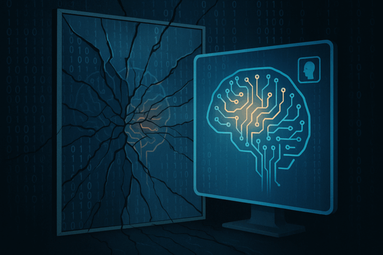 Why data quality matters