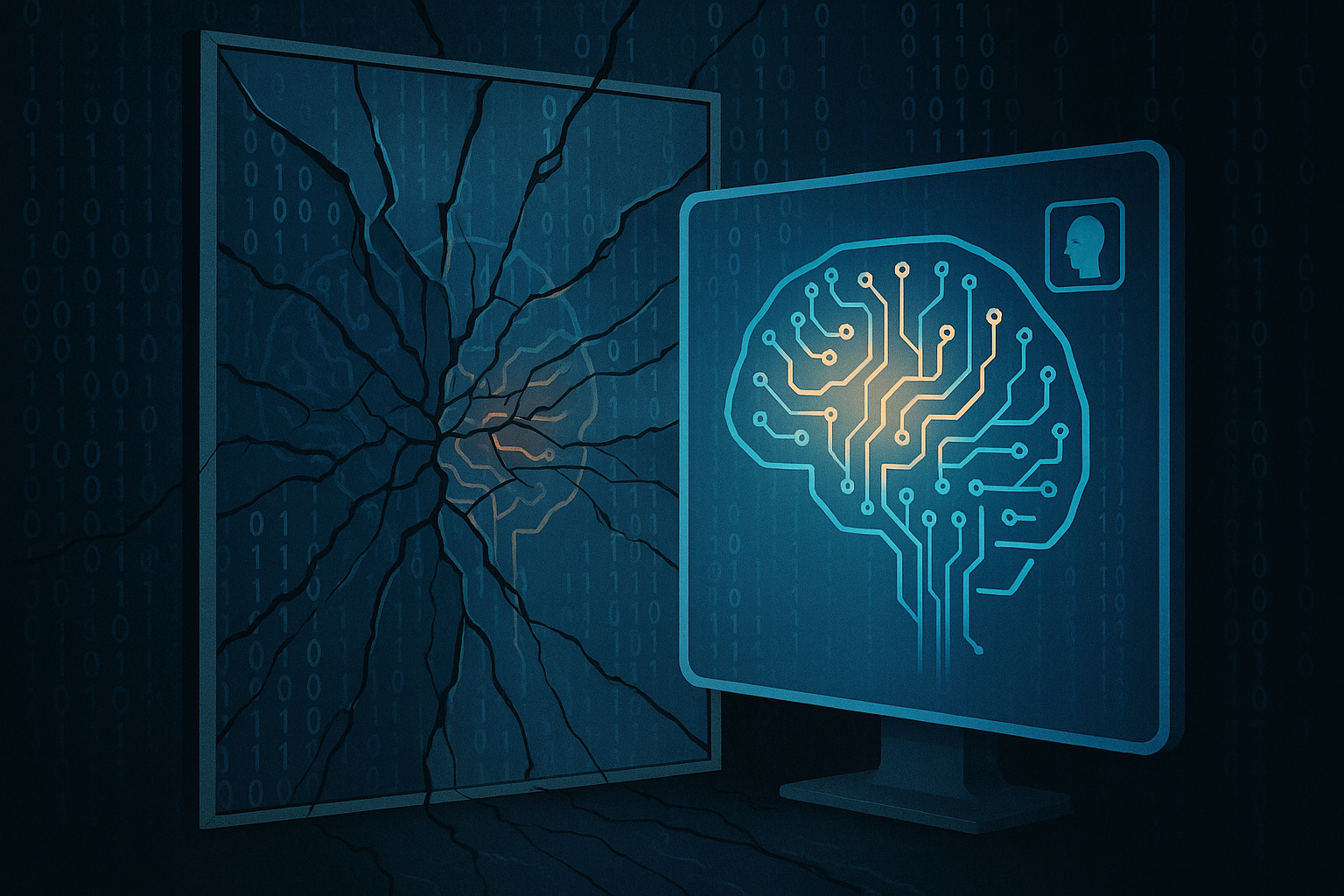 Why data quality matters