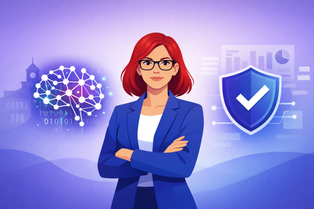 AI Safety