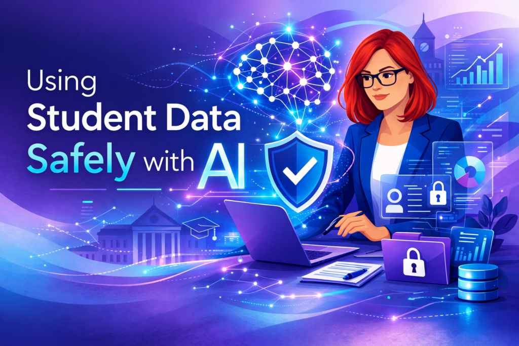 AI Safely