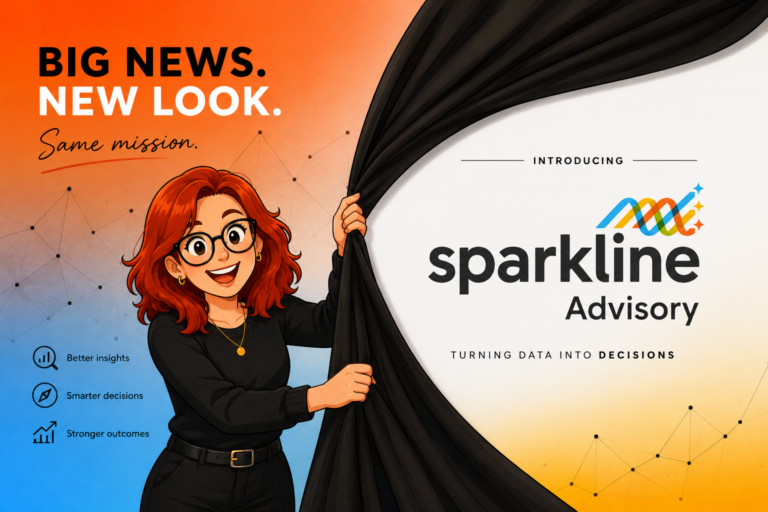 sparkline launch