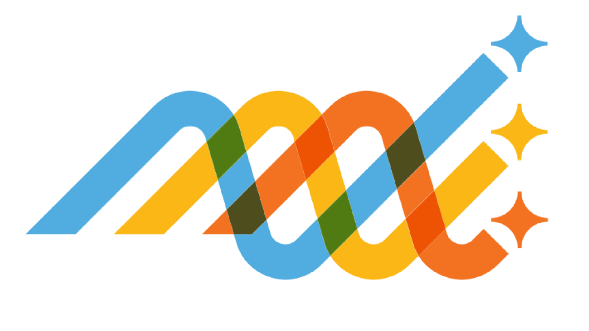 Sparkline Advisory Ltd