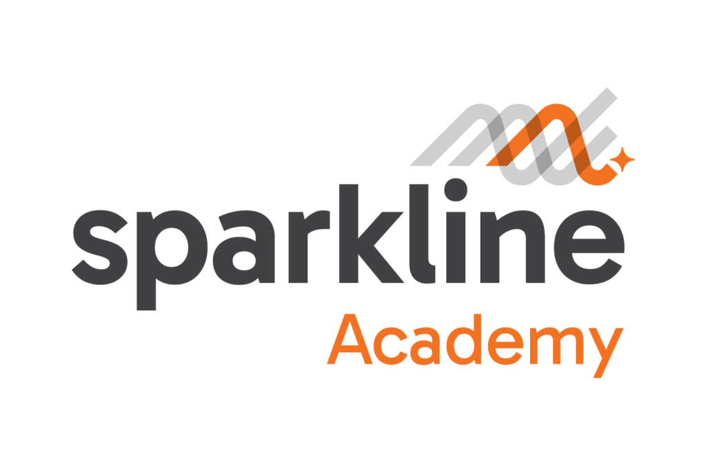 Sparkline_A_Logo_RGB