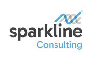 sparkline consulting