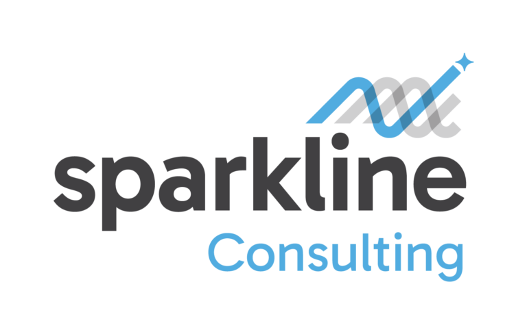 sparkline consulting