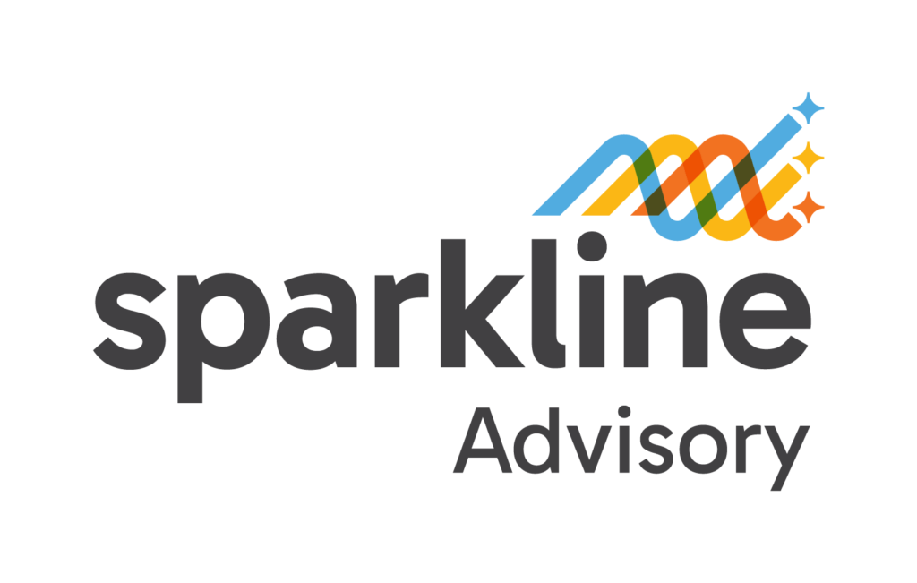 Sparkline Advisory