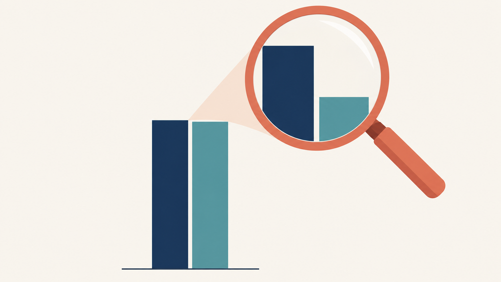 statistical significance